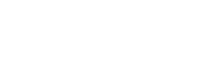 欧意交易所软件下载交易所官方logo