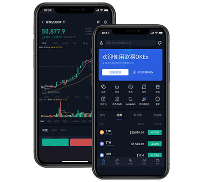 欧意app官方下载2025最新版安全稳定高速体验指南交易所团队介绍