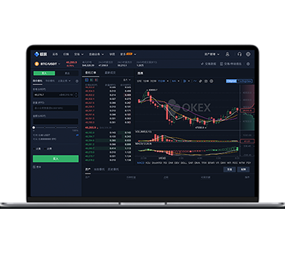 欧意app官方下载2025最新版安全稳定高速体验指南交易所APP界面预览 - 简洁直观的数字货币交易界面