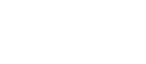 欧交易所app官方下载入口最新版本下载安装指南 欧意数字货币交易平台logo